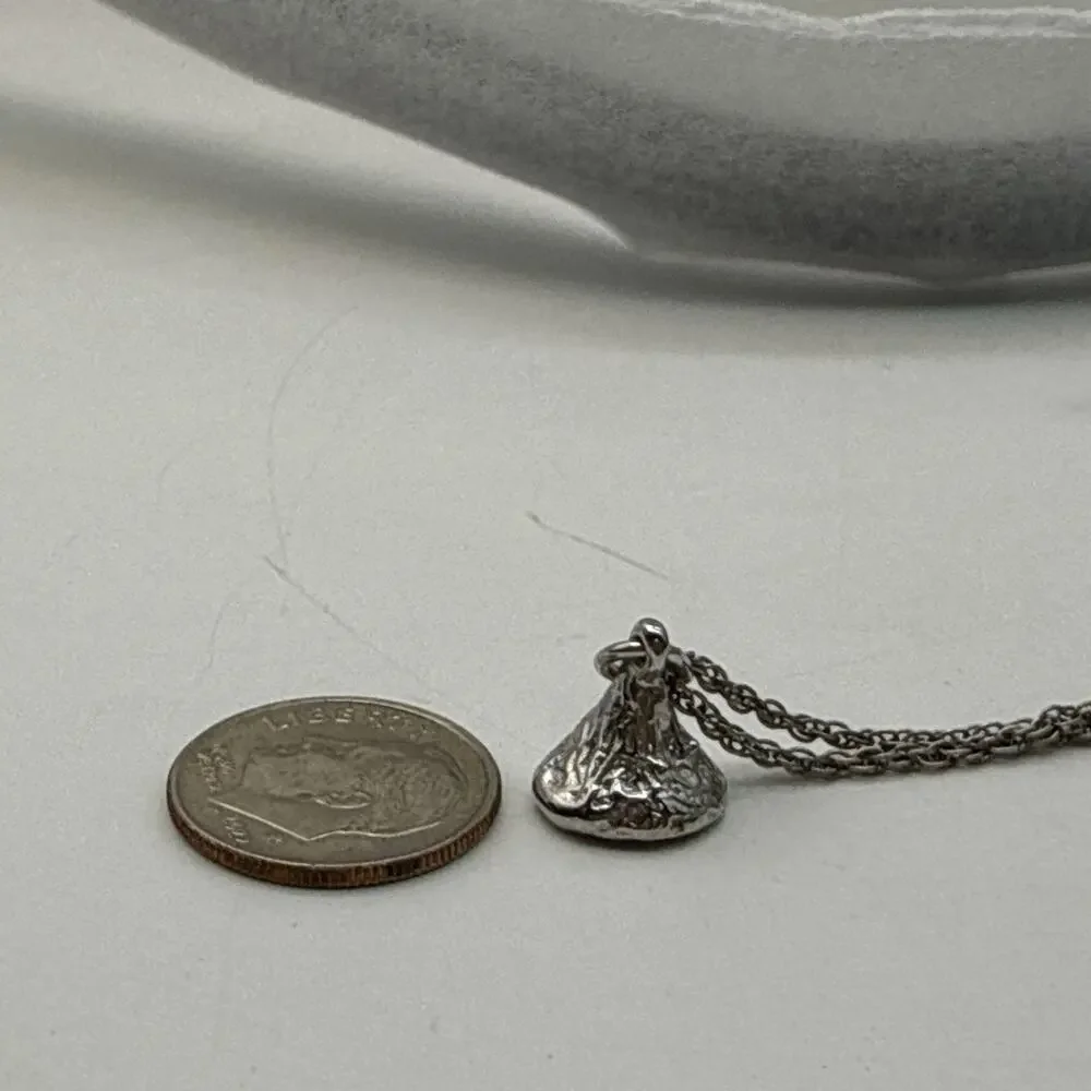 Unbranded chain not
